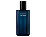 Cool Water Intense Men Edp 75Ml