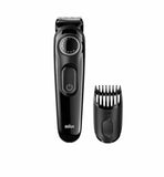 Braun- Beard And Hair Trimmer For Men-BT3020 by Gilani priced at #price# | Bagallery Deals