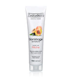 Evoluderm- Face Scrub Peach 150Ml by Innovarge priced at #price# | Bagallery Deals
