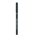 L'Oreal Paris- Infallible Gel Crayon - 01 Back to Black