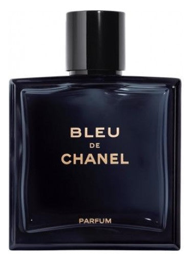 Chanel-Bleu De Chanel Pour Homme Parfum 100Ml