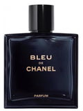Chanel - Bleu De Chanel Parfum - 100ml
