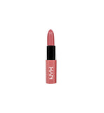 NYX Professional Makeup- Butter Lipstick-Pops