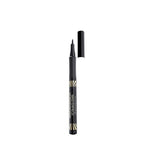 Max Factor- Masterpiece High Precision Liquid Eyeliner 01 Velvet Black