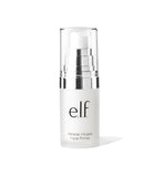 E.l.F- Mineral Infused Face Primer- Small by Colorshow priced at #price# | Bagallery Deals