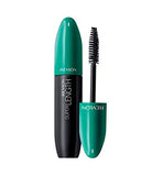 Revlon- Super Length Mascara Blackest Black