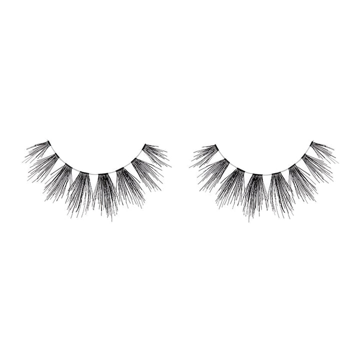 BH Cosmetics- Studio Pro Lashes- D-301