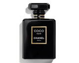 Chanel - Coco Noir Edp - 100ml