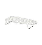 Ikea-Jäll- Ironingboard, Table, 73x32 Cm by IKEA priced at #price# | Bagallery Deals