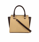 RTW- Cookie Classic Top-Handle Bag