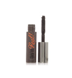 Benefit- Theyre Real Mascara, Jet Black, Deluxe Travel Size, 0.1oz/3.0g