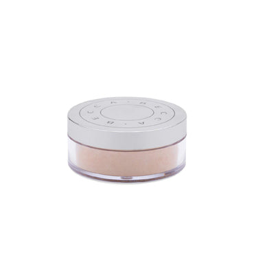 Becca- Hydra-Mist Setting Powder Deluxe (0.05 oz)