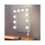 Beauty Tools- Vanity light