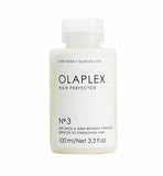 Olaplex- Hair Perfector No 3, 3.3 oz/ 100 ml