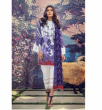Sana Safinaz- M201-025B-I by Sana Safinaz priced at #price# | Bagallery Deals