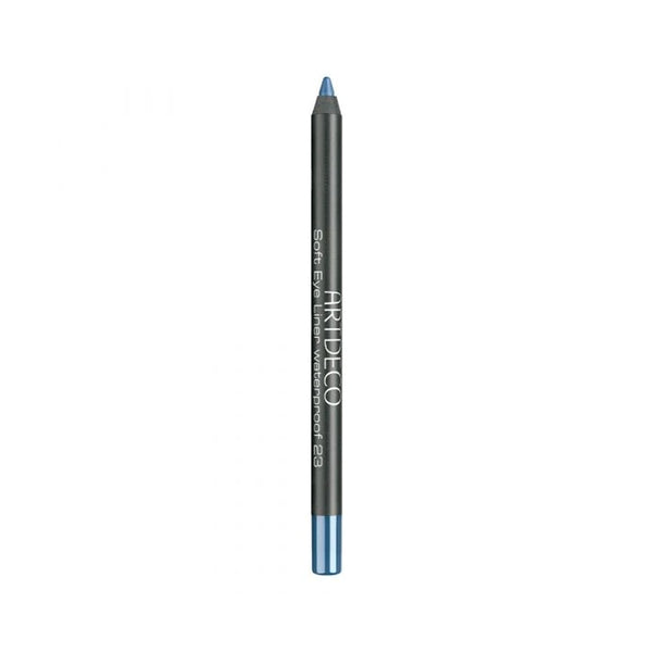 Artdeco- Soft Eye Liner Water Proof 23