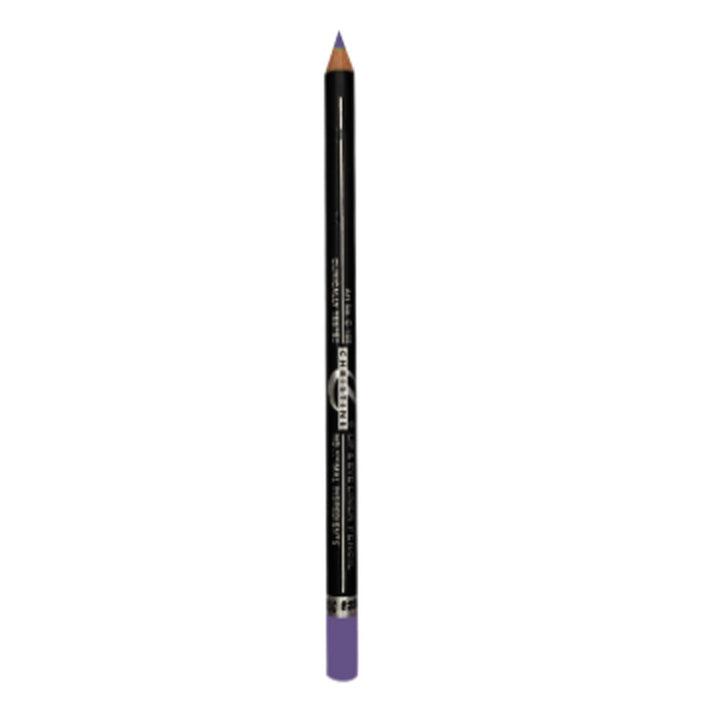 Christine- Lip & Eye Pencil - Shade 303