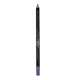 Christine- Lip & Eye Pencil - Shade 303