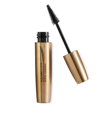 Kiko Milano- Volumeyes Plus Active Mascara by Bagallery Deals priced at #price# | Bagallery Deals