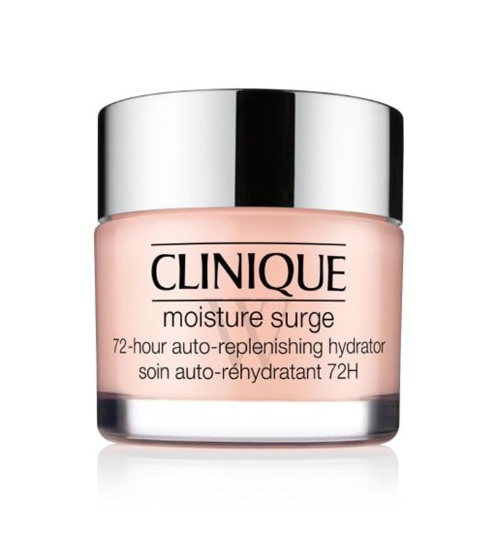 Clinique / Moisture Surge Cream Gel 2.5 oz (75 ml) by Bagallery Deals priced at #price# | Bagallery Deals
