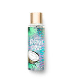 Victoria's - Juice Bar Fragrance Mists, Coconut Craze