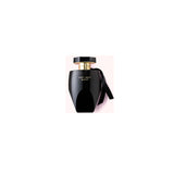 Victorias Secret- Fragrance Oil, 50 Ml