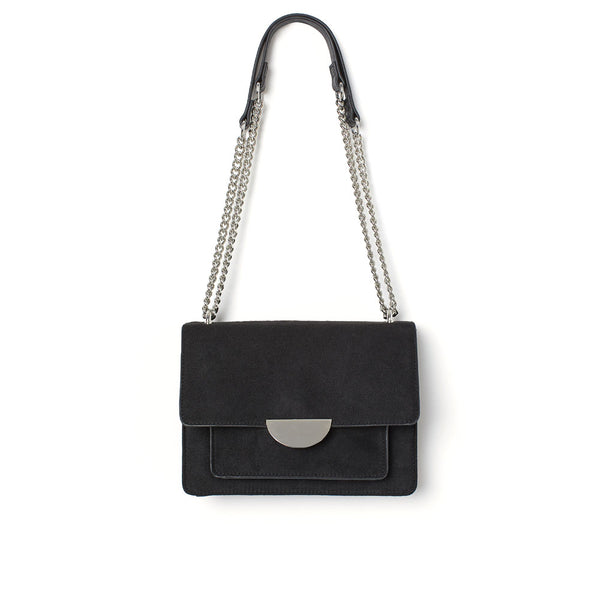 H&M- Small shoulder bag