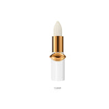 Pat McGrath Labs- Fetish Lip Balm-Clear,1.2 g (Mini)