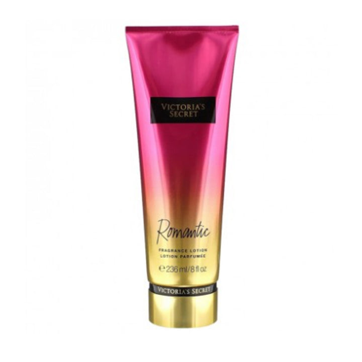 Victorias Secret Romantic- Body Lotion, 236ml