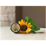 Marjaan Botanicals- African Shea Butter(Raw&Unrefined )