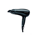 Remington- D3010 DRYER - POWER IONIC 2000W