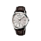 Casio General- Wrist Watch For Mens MTP-1381L-7AVDF
