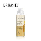 Dr Rashel - Collagen essence elasticity & firming spray,  160ml