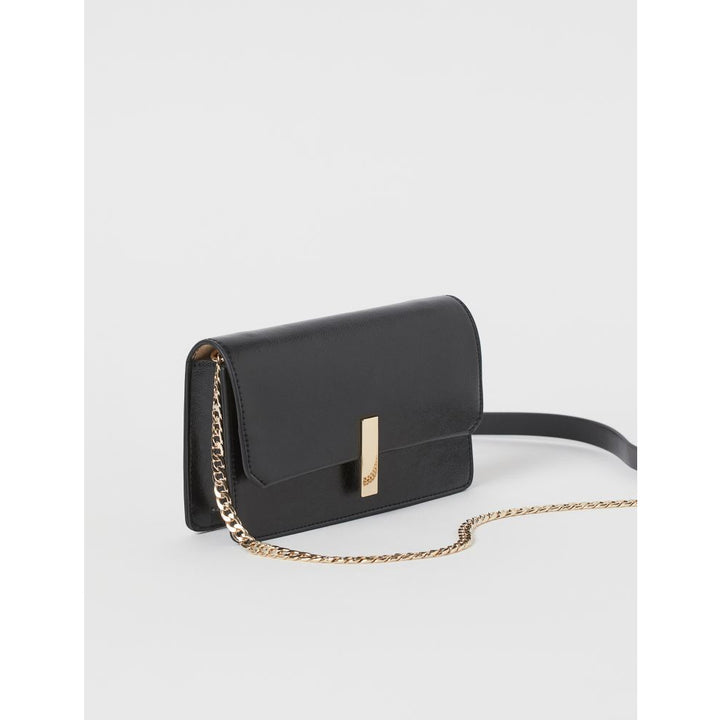 H&M- Small Shoulder Bag