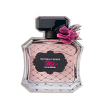 Victorias Secret- Tease- Eau De Perfume, 100 Ml (Without Box)