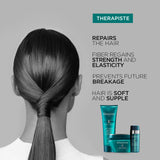 Kérastase  - Therapiste Damage Repair Serum 30ml