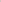 Essiz- E-KSW-003