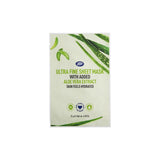 Boots- Ultra Fine Sheet Mask With Added Aloe Vera Extract