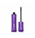 Tarte- lights, camera, lashes™ 4-in-1 mascara, 7ml