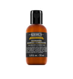 Kiehls- Grooming Solutions Nourishing Shampoo + Conditioner - 2.5 fl. oz. - Travel Size