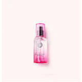 Victoria's Secret- Bombshell Travel Fragrance Mist, 75ml