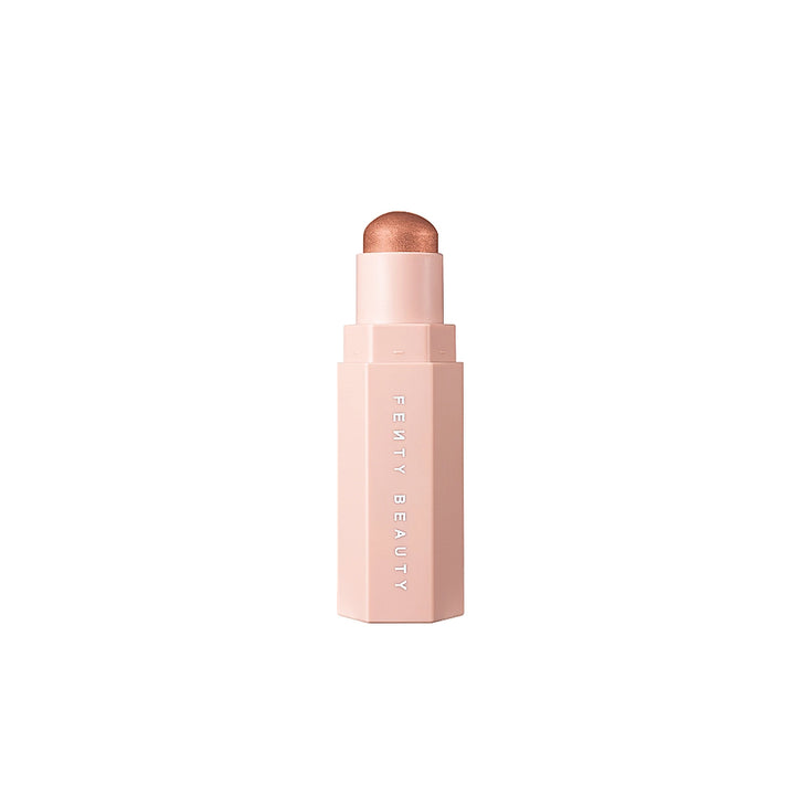 Fenty Beauty- Match Stix Trio Deep- Sinamon – Cinnamon Bronze,10g