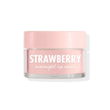 Colourpop- Fourth Ray Lip Mask- Strawberry, 15 g