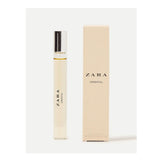 Zara- Limited Edition: Oriental Perfume For Women, 10 ml