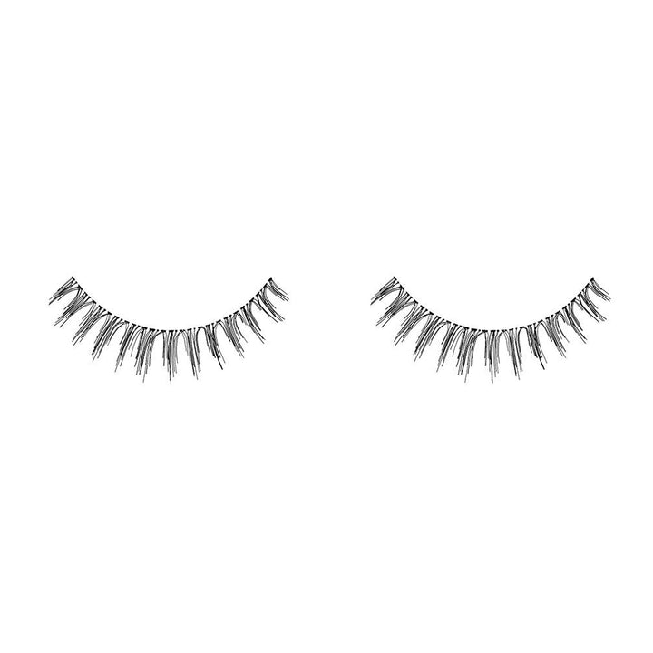 Ardell- LUCKIES LASH