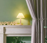 The original  Pc Napearl Elegance Bedroom Curtains