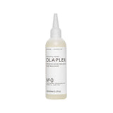 Olaplex- No 0 Intensive Bond Building Hair Treatment, 155ml