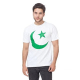 VYBE - Independence day Tee-3