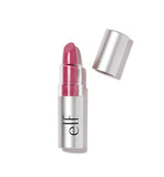 E.l.f- Classy Essentials Lipstick by Colorshow priced at #price# | Bagallery Deals