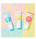 Bubble T Cosmetcis- Hand Cream Bundle Deal
